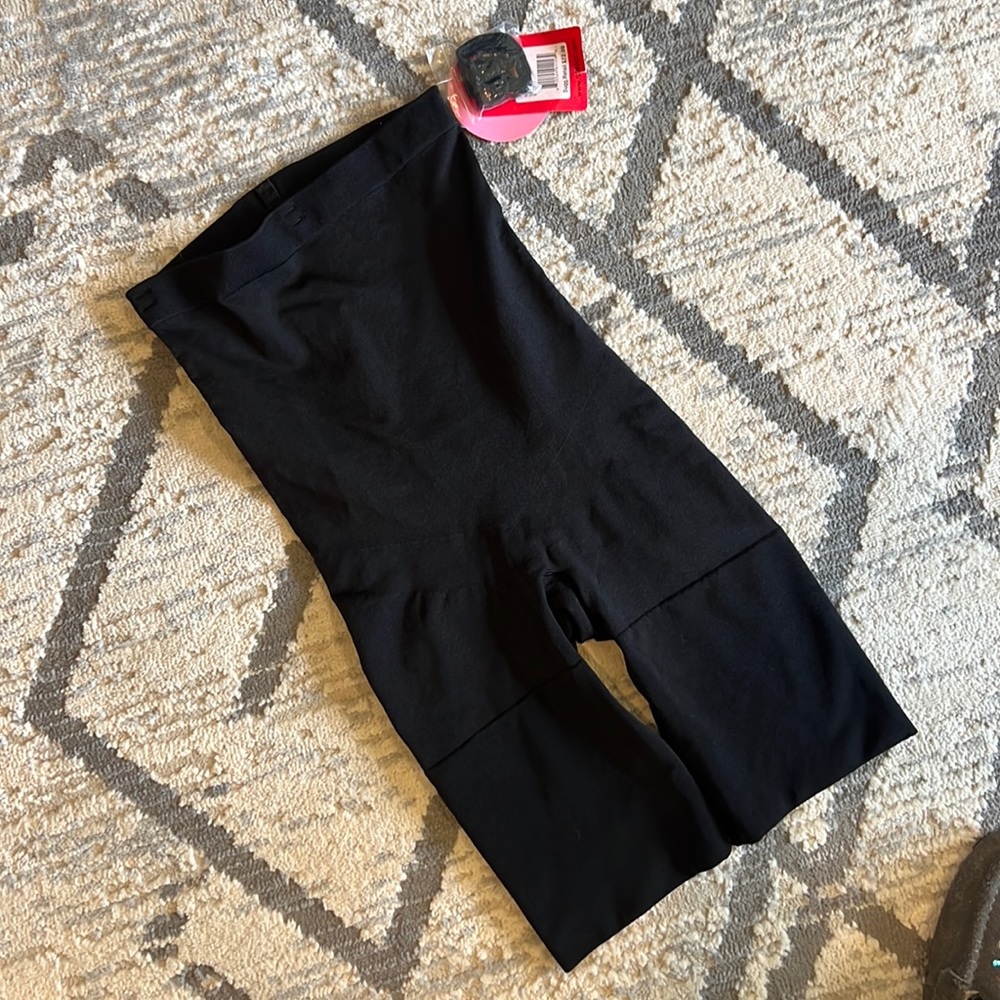 SPANX Cognito size L